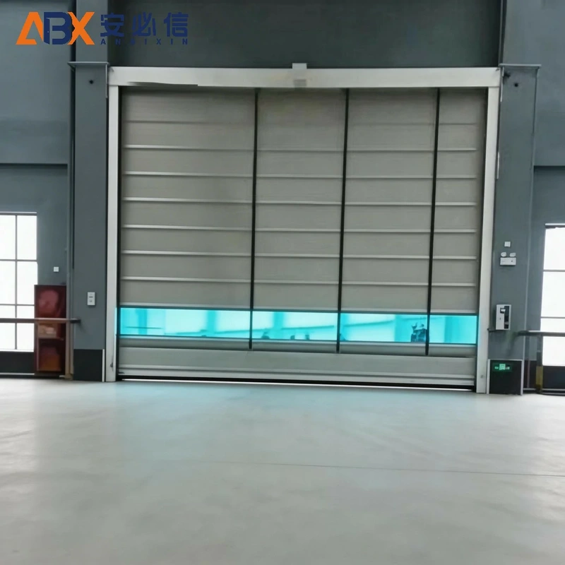 铜仁登车桥